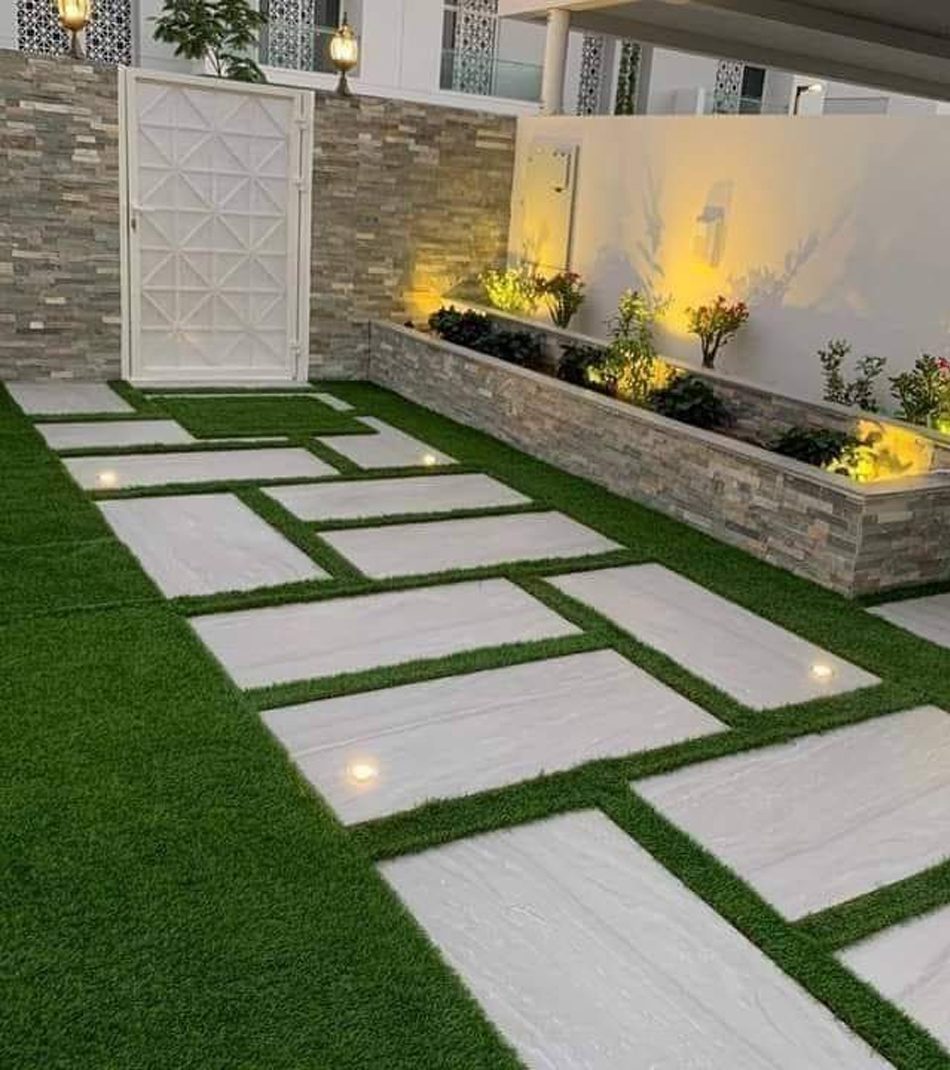 Orange and Beige Modern Company Profile Presentation