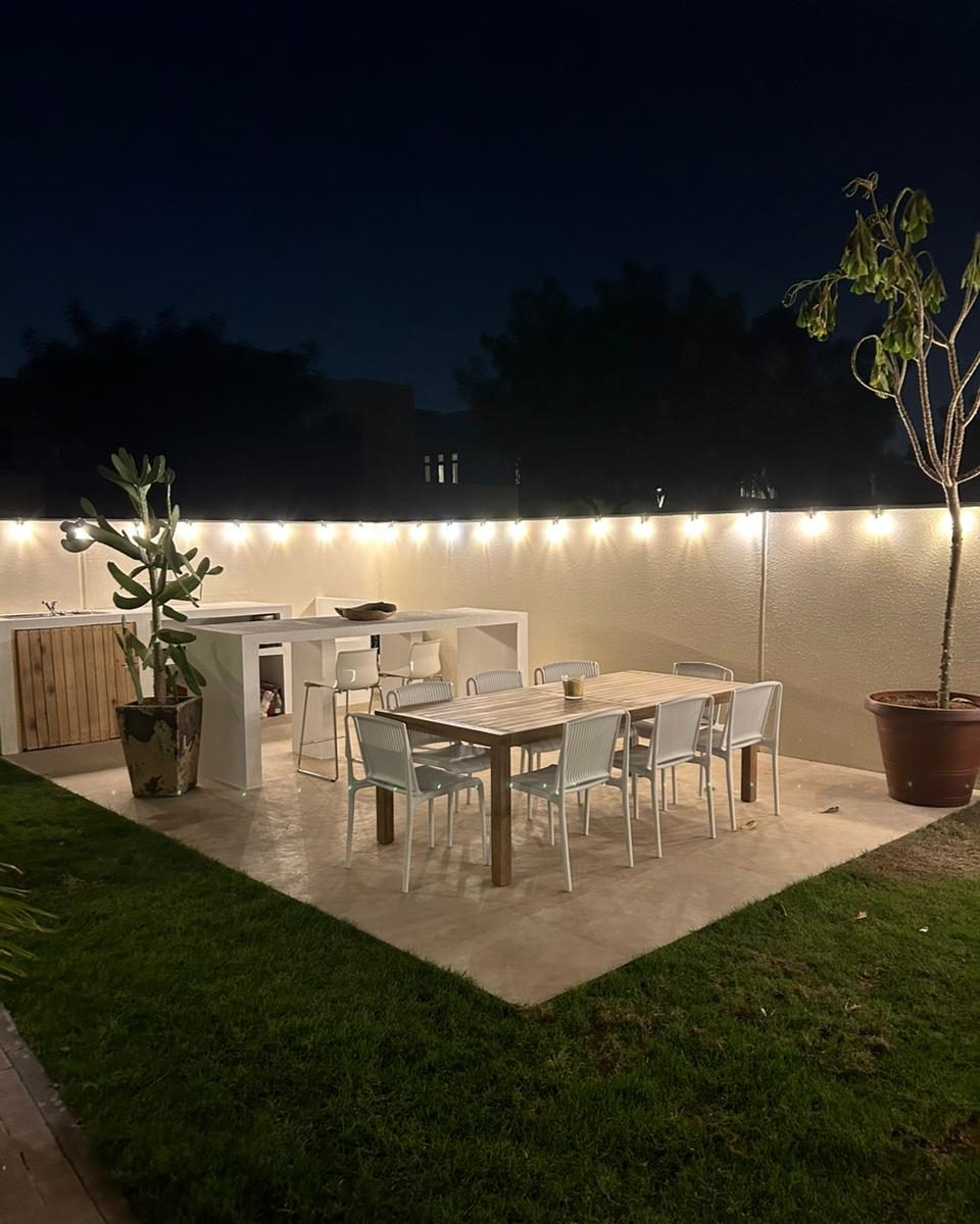 Orange and Beige Modern Company Profile Presentation