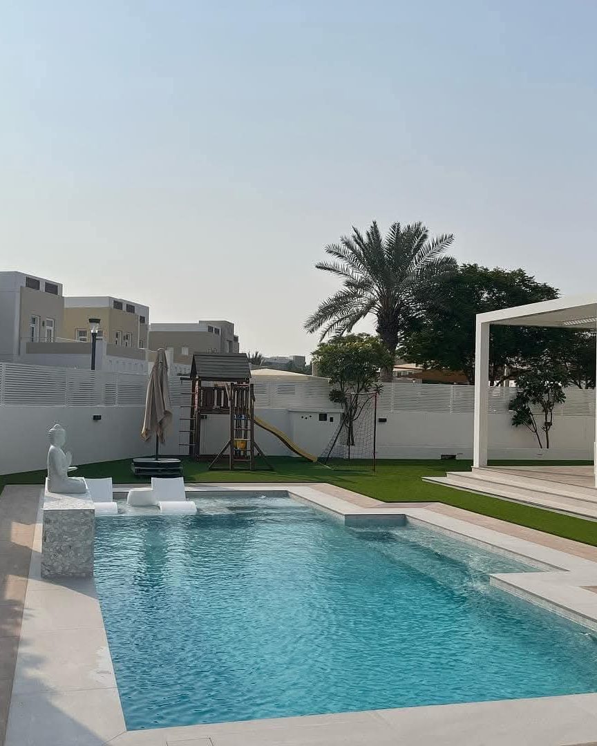 Orange and Beige Modern Company Profile Presentation