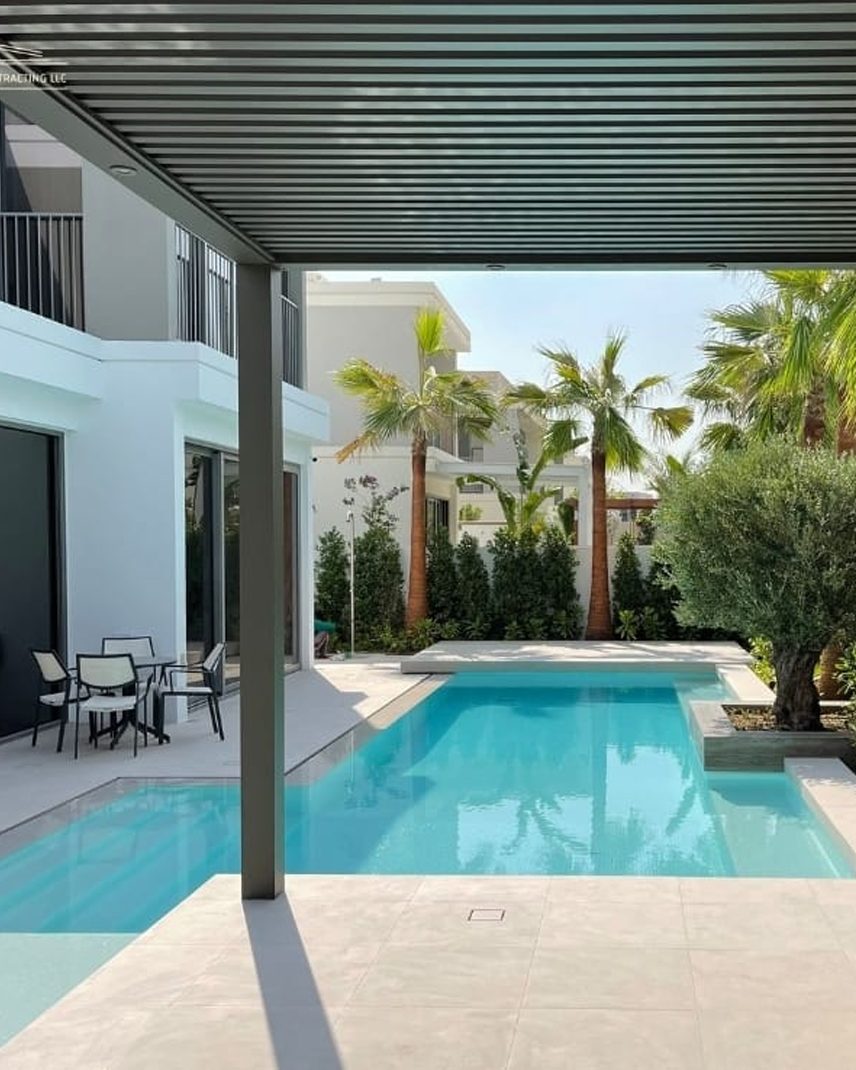 Orange and Beige Modern Company Profile Presentation