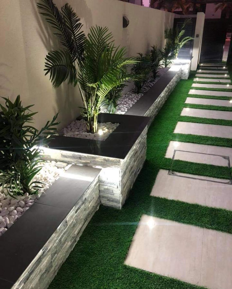 Orange and Beige Modern Company Profile Presentation